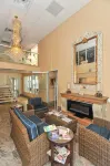 The White Sands Resort and Spa Hotels in Point Pleasant Beach