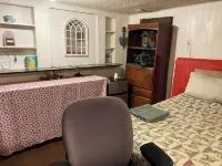 Vacation HomeStay Rental Rooms Hotels in Cocoa West