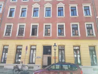 Phoenix Hotels in Frankenberg