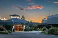 Rosspark Hotel Kells Hotels in 