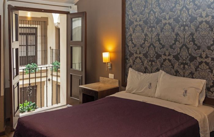 Hotel Gala