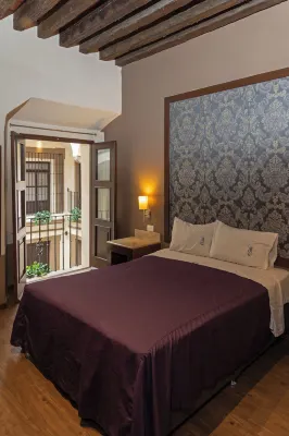 Hotel Gala Hotels near La Catedralde Pueble