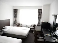 Libest Inn Amami Hotel a Setouchi