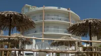 Hotel Il Girasole Hotel di Melito di Porto Salvo