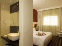 Michelino 75 by the Sydney Hotel Hotels in Bologna