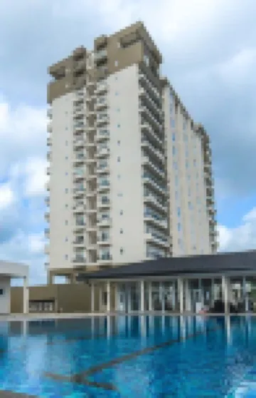 費爾威加勒度假屋