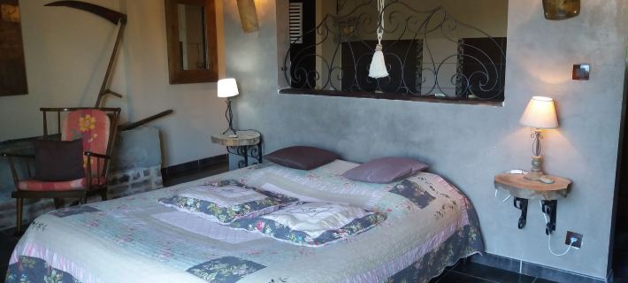Chambres D Hotes ,Hotel ,Secret d'Une Nuit a Vicq prės de Onnaing,Avec Piscine Hotels in Nord