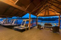 Laguna Lodge Full Board Hotels in Colorado