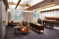 Park Roche Resort & Wellness - bar