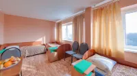 Новочеркасск Отели рядом с достопримечательностью «Сарматский курган»