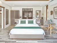 Tag Resort
