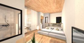 Livemax Resort Sanuki Shionoe Onsen