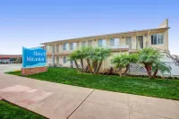 Rodeway Inn San Clemente Hotels in San Clemente