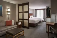Hyatt Place Richmond Airport Hotels in Sandston