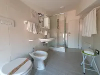 Hotel Ristorante Supersonik Hotels in Province of Cosenza