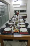 Naas Serviced Apartments Hotel a Dacca