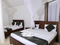 Airport Hotel Kampala - Entebbe Hotels in Busiro