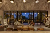 Elakai Munnar Hotels in 