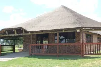 Lily Villa Country Lodge