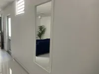 Arecibo Hotel 2105 Hotels in Arecibo