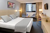 Hôtel Padoue Hotels in Lestelle-Bétharram