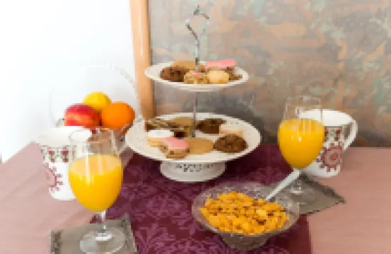 アパートメンツ ヴィラ ベル メモリーズ