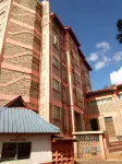 Salkan Hotel Hotels in 