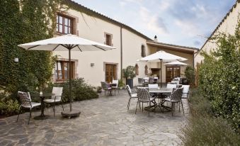 Boutique Hotel Can Pico