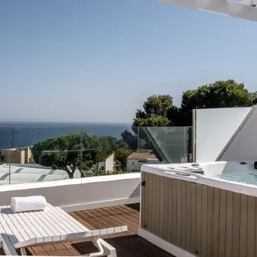 Apartamentos Marivent by Brava Hoteles