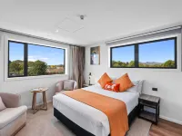 Golden Hotel Hotels near Ilam