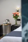 임페라터 호텔