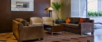 Elite Tranquil Hotel Hotel di Ilorin
