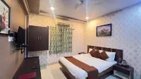 Wanderlust Retreat Bhandardara Hotels in Igatpuri