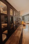 Gamli Skólinn Húsavík Hotels in Husavik