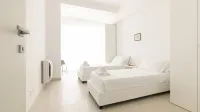 Rivazzurra C - balcony