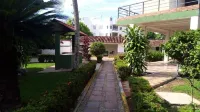 The Palms Resort