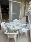 Spinola Bay Apt - Beatiful 3-Double Bed Apt Near Beach in Prime Location Hoteles en Swieqi