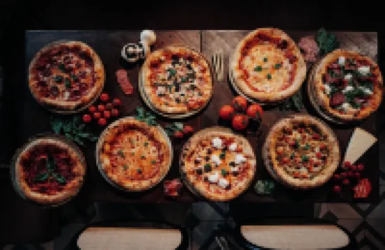 Fontinha Porto, Trademark Collection by Wyndham