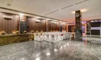 Hotel Grand Manor Hotels in Gurugram