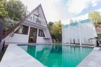 ÇELİK Resort Hotels in Ayas