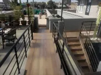 Lux Suites Narok Holiday Homes - Apartments