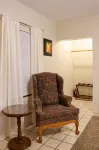 The Bonnie Inn Unit 6 Hotel di San Andreas