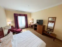Mardi Gras Casino & Resort Các khách sạn ở 
