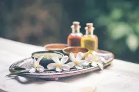 Ronil Goa - a Jdv by Hyatt Hotel - Spa