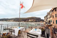 Torre a Mare Porto Venere Hotels in Portovenere