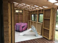 Sasayakana Ouchi S Nogi Hotel a Futtsu