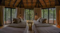 Reserva Natural Iguazu - Pristine Luxury Camp