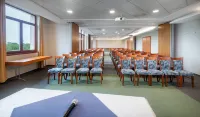 Aquarell Hotel - 4-Star