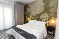 Malù Suites - B&B