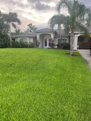 Beautiful Private Florida Pool Home 케이프코럴 스포츠 콤플렉스 주변 호텔